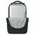 RivaCase 7567 Anti-theft Laptop Backpack 17,3" Black