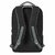 RivaCase 7567 Anti-theft Laptop Backpack 17,3" Black