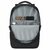 RivaCase 7567 Anti-theft Laptop Backpack 17,3" Black