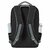 RivaCase 7567 Anti-theft Laptop Backpack 17,3" Black