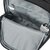 RivaCase 7567 Anti-theft Laptop Backpack 17,3" Black