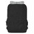 RivaCase 7567 Anti-theft Laptop Backpack 17,3" Black