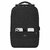 RivaCase 7567 Anti-theft Laptop Backpack 17,3" Black