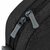 RivaCase 7522 Anti-theft Laptop Bag 14" Black