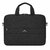 RivaCase 7522 Anti-theft Laptop Bag 14" Black