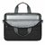 RivaCase 7522 Anti-theft Laptop Bag 14" Black