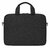 RivaCase 7522 Anti-theft Laptop Bag 14" Black