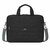 RivaCase 7522 Anti-theft Laptop Bag 14" Black