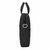 RivaCase 7522 Anti-theft Laptop Bag 14" Black
