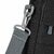 RivaCase 7522 Anti-theft Laptop Bag 14" Black