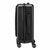 RivaCase 8180 ECO Hardshell carry-on hand cabin luggage 20" Black