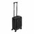 RivaCase 8180 ECO Hardshell carry-on hand cabin luggage 20" Black