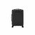 RivaCase 8180 ECO Hardshell carry-on hand cabin luggage 20" Black