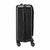 RivaCase 8180 ECO Hardshell carry-on hand cabin luggage 20" Black