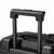 RivaCase 8180 ECO Hardshell carry-on hand cabin luggage 20" Black