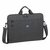 RivaCase 5516 Gremio Laptop case 15,6" Black