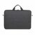 RivaCase 5516 Gremio Laptop case 15,6" Black