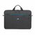 RivaCase 5516 Gremio Laptop case 15,6" Black