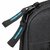 RivaCase 5516 Gremio Laptop case 15,6" Black