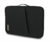 notebook táska 15,6" Esperanza ET194