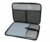 notebook táska 15,6" Esperanza ET194