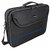 Esperanza ET101B Notebook Case 15,6" Black/Blue