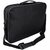 Esperanza ET101B Notebook Case 15,6" Black/Blue