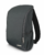 notebook hátizsák 15,6" Esperanza Trapani ET199