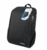 notebook hátizsák 15,6" Esperanza Trapani ET199