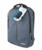 notebook hátizsák 15,6" Esperanza Taranto ET196