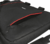Esperanza ET192 Salerno Notebook Bag 15,6" Black