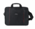 Esperanza ET192 Salerno Notebook Bag 15,6" Black
