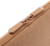 Hama 00222033 "Jersey" 13,3-14,1" homok notebook tok