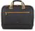 Hama 00222053 ULTRA LIGHTWEIGHT 16,2" fekete notebook táska