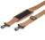 Hama 00222053 ULTRA LIGHTWEIGHT 16,2" fekete notebook táska