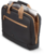 Hama 00222053 ULTRA LIGHTWEIGHT 16,2" fekete notebook táska