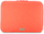 Hama 00222037 JERSEY 14,1" korall notebook tok