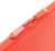 Hama 00222037 JERSEY 14,1" korall notebook tok
