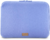 Hama 00222031 JERSEY 14,1" lila notebook tok