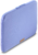 Hama 00222031 JERSEY 14,1" lila notebook tok