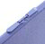 Hama 00222031 JERSEY 14,1" lila notebook tok