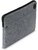 Hama 00227054 GENUA 15,6" szürke notebook tok