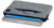 Hama 00227054 GENUA 15,6" szürke notebook tok