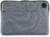 Hama 00227054 GENUA 15,6" szürke notebook tok