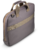 Hama 00222049 14,1" antracit notebook táska