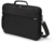 Dicota MULTI ONE 15-17.3IN