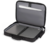 Dicota MULTI ONE 15-17.3IN