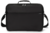 Dicota MULTI ONE 15-17.3IN