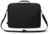 Dicota MULTI ONE 15-17.3IN