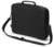 Dicota MULTI ONE 15-17.3IN